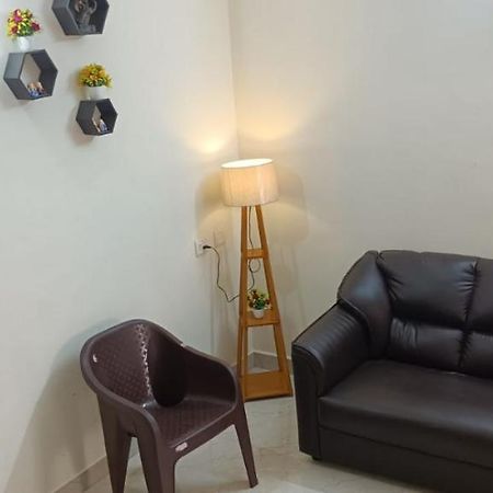 Beach Dreamz Villa 2 Bhk Near Pondy And Auroville Marakkānam Esterno foto